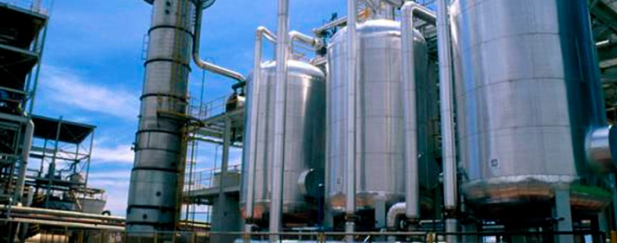 Screenshot-2025-04-10-185423 Enzima descoberta em solo de usina pode impulsionar produção de etanol sustentável