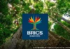 Brics