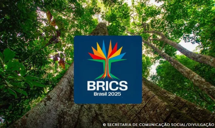 Brics