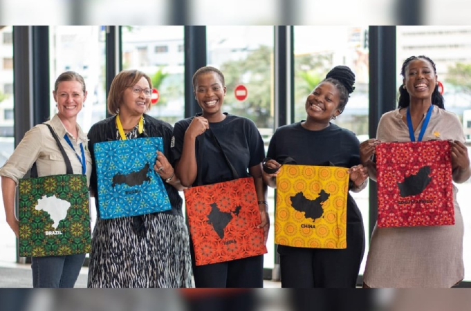 Screenshot-2025-04-10-192040 Brics lança concurso para startups lideradas por mulheres