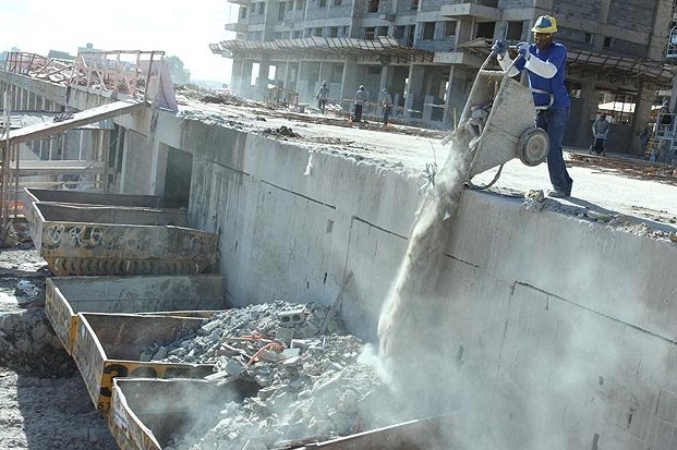 Construção civil global registra queda inédita nas emissões de CO₂ 2 Screenshot 2025 04 10 194433