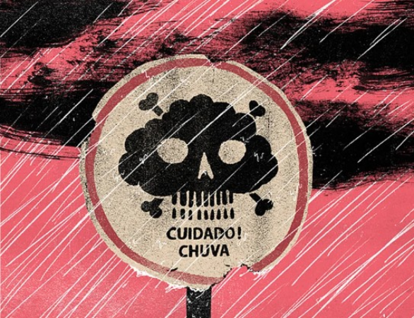 Screenshot-2025-04-11-120524 Cidades de São Paulo estão sendo contaminadas por agrotóxicos carregados pelas chuvas