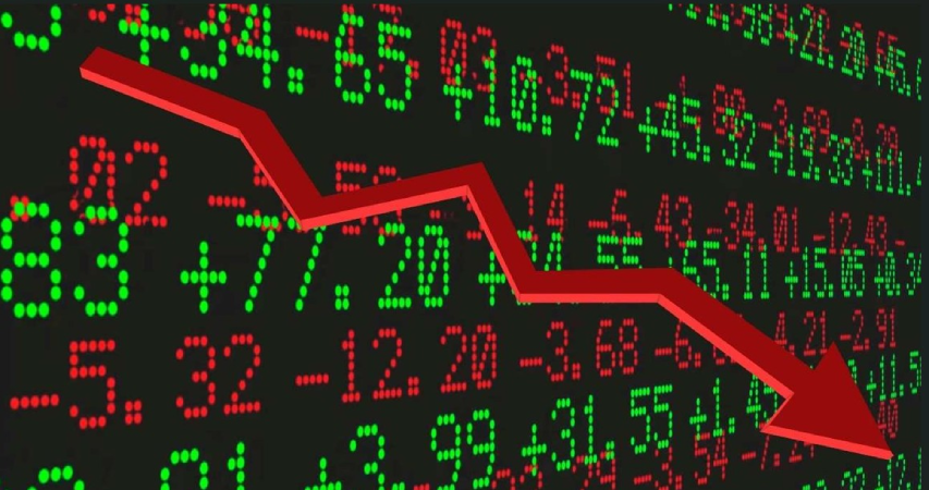 Screenshot-2025-04-11-132653 Goldman Sachs rebaixa ações da Norsk Hydro e reduz preço-alvo