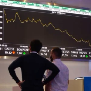 Goldman Sachs rebaixa ações da Norsk Hydro e reduz preço-alvo ações