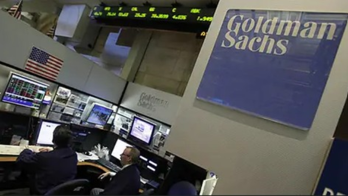 Screenshot-2025-04-11-134614 Goldman Sachs rebaixa ações da Norsk Hydro e reduz preço-alvo