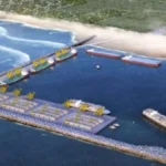 Construção do Porto Meridional no litoral gaúcho representa risco de colapso ambiental porto