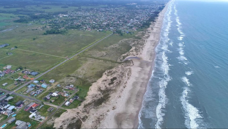 Screenshot 2025 04 11 153131