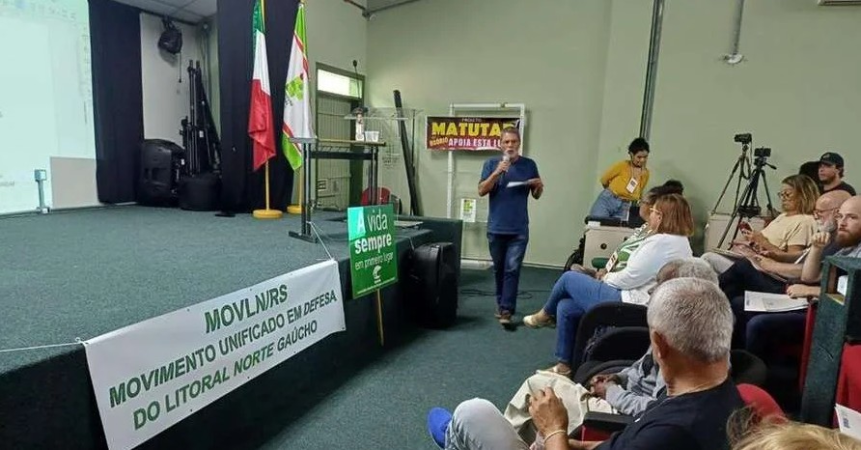 Screenshot 2025 04 11 155206