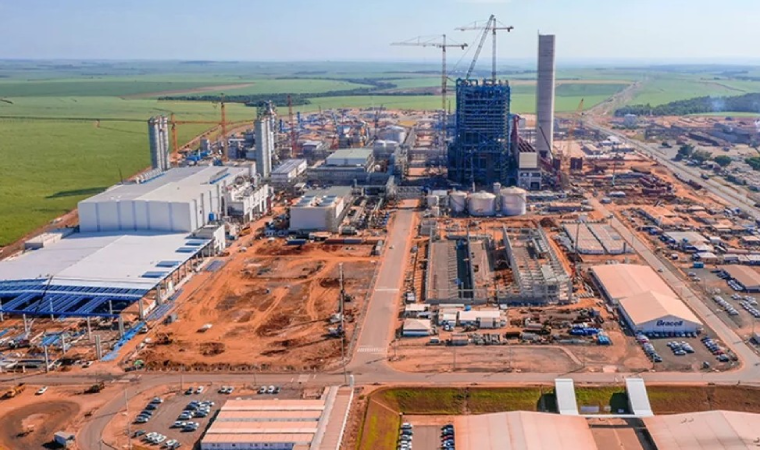 Screenshot-2025-04-11-165446 Bataguassu entra no mapa global da celulose com investimento de R$ 25 bilhões da Bracell