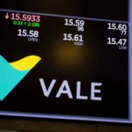 Mesmo com tarifas dos EUA, ações da Vale podem saltar quase 47%, aponta Itaú BBA Vale