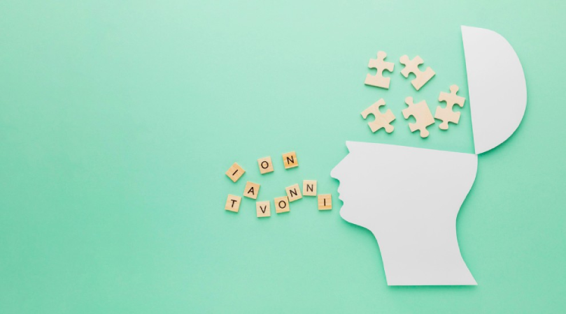 Screenshot 2025 04 11 183119 1