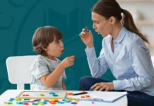 Testes de linguagem ajudam a detectar precocemente demência rara que afeta a fala e a escrita demência