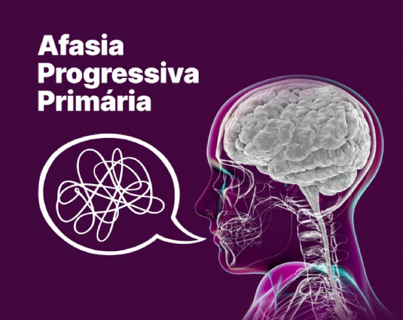 Screenshot 2025 04 11 184506