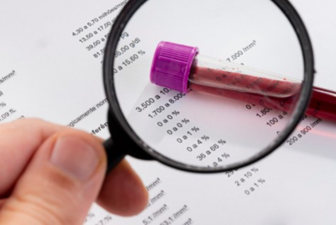 Screenshot-2025-04-11-202704 Novo exame de sangue detecta Parkinson antes dos primeiros sintomas