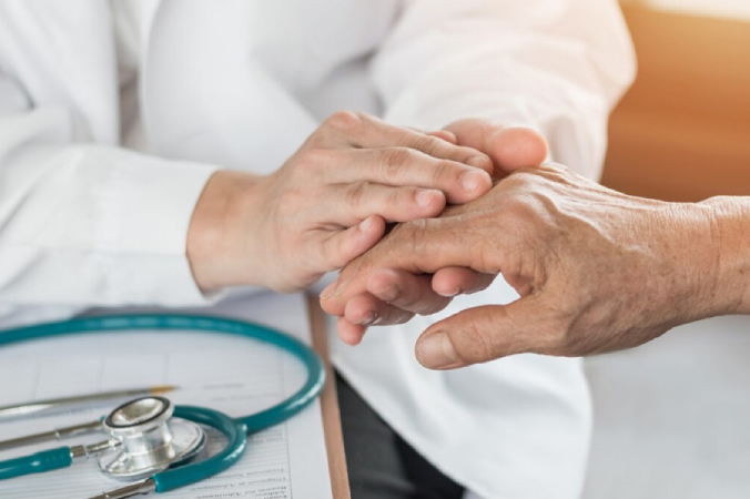 Screenshot-2025-04-11-203245-1 Novo exame de sangue detecta Parkinson antes dos primeiros sintomas