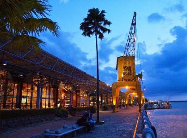 Screenshot-2025-04-14-113741 Fórum Internacional de Bioeconomia Amazônica 2025 , Povos da Floresta, Cientistas e Empresários se Reúnem para Transformar a Amazônia em Polo de Esperança