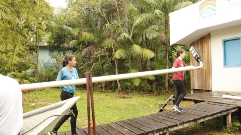 Screenshot-2025-04-14-122857 Projeto sustentável da UFPA ganha destaque internacional com postes solares de PVC