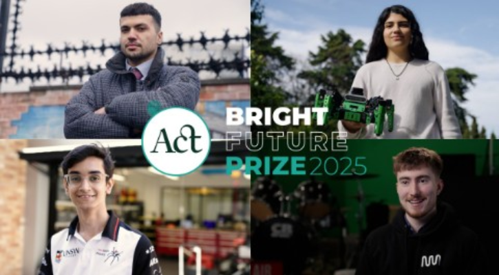 Screenshot-2025-04-14-124157 Projeto sustentável da UFPA ganha destaque internacional com postes solares de PVC