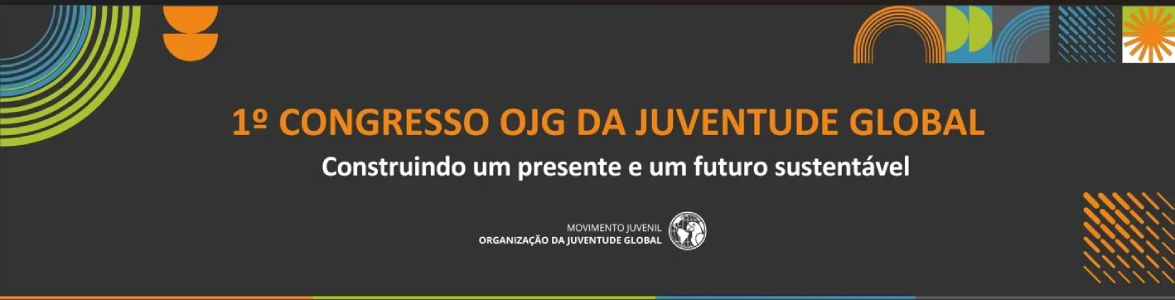 Screenshot-2025-04-14-171311 Brasília recebe o 1º Congresso da Juventude Global (COJUV 2025), um chamado à ação para jovens transformadores