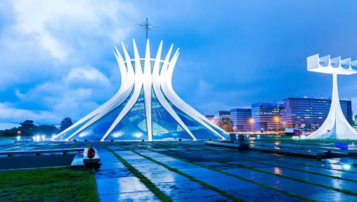 Screenshot-2025-04-14-171753 Brasília recebe o 1º Congresso da Juventude Global (COJUV 2025), um chamado à ação para jovens transformadores