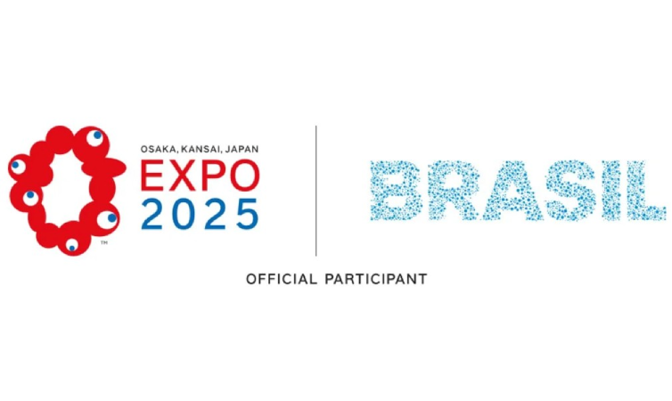 Screenshot-2025-04-14-174355 Brasil encanta o mundo com arte e sustentabilidade na Expo 2025 Osaka