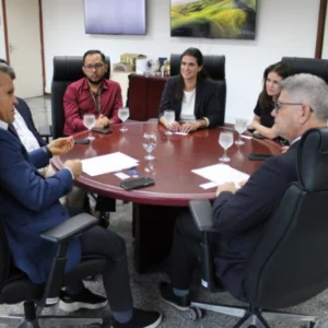 Parceria entre Suframa, INPI e Ifam impulsiona inovação e propriedade intelectual na Amazônia Suframa