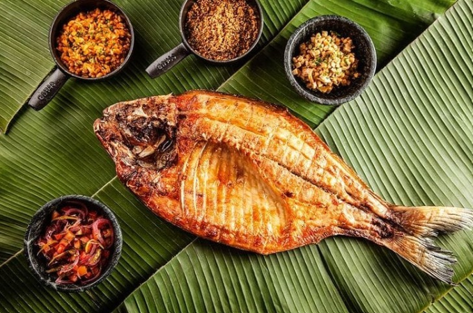 Screenshot-2025-04-14-182515 Parceria entre Suframa, INPI e Ifam impulsiona inovação e propriedade intelectual na Amazônia