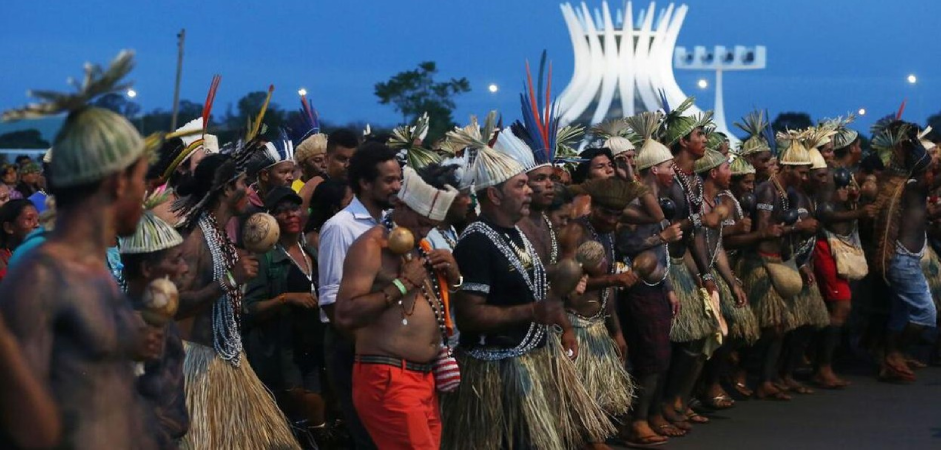 Screenshot-2025-04-14-190653 IPAM fortalece monitoramento territorial indígena no 21º Acampamento Terra Livre