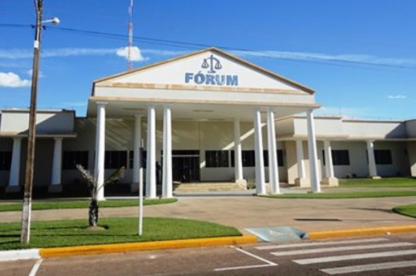 Screenshot-2025-04-14-212645-2 Tradicional grupo do agro entra em recuperação judicial após acúmulo de dívidas