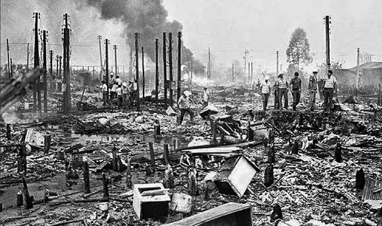 Screenshot-2025-04-14-231955 De “Vale da Morte” a exemplo verde, Cubatão conquista reconhecimento internacional por ações ambientais