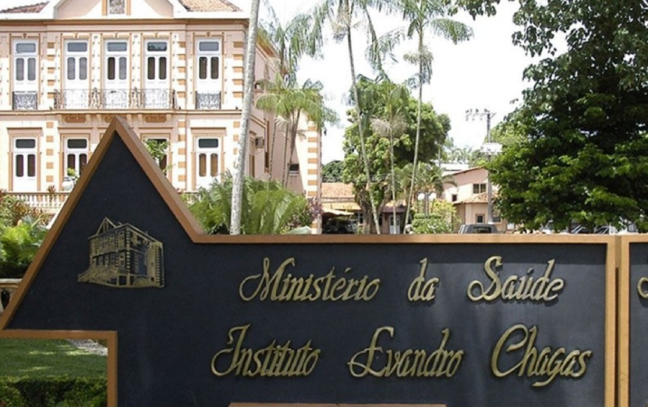 Screenshot-2025-04-15-111253 14 de abril, Dia Mundial de Combate à Doença de Chagas