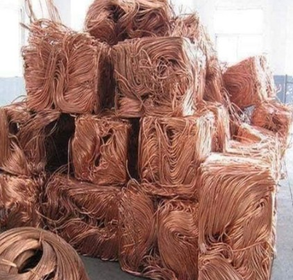 Screenshot-2025-04-15-152443 Cobre, o metal que lidera a transformação sustentável na indústria