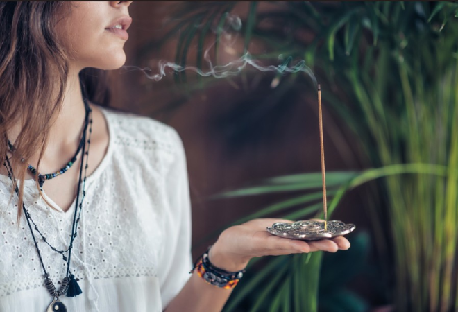 Screenshot 2025 04 15 192517