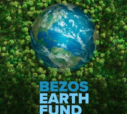 Screenshot-2025-04-16-112446 Bezos apoia criação de gado sustentável com investimento de US$ 27,4 milhões