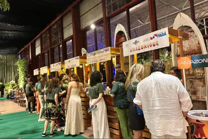 Screenshot-2025-04-16-155544 Bioeconomia no Pará direciona um futuro verde com impacto bilionário