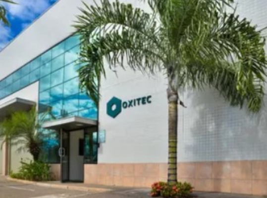 Screenshot-2025-04-16-174315 Fábrica brasileira cria mosquitos contra a dengue que pode proteger 100 milhões de pessoas por ano