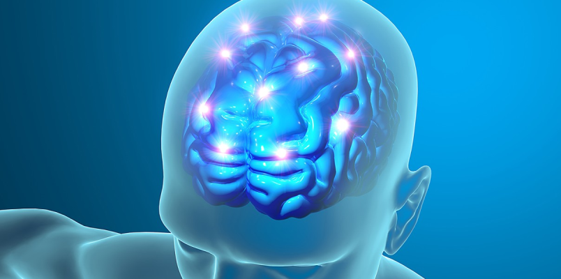 Screenshot-2025-04-16-205212 Estudos inéditos avançam no uso de ultrassom focalizado no tratamento do Parkinson