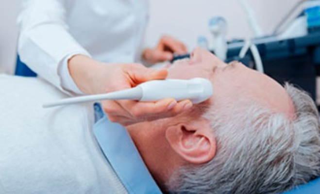 Screenshot-2025-04-16-205335 Estudos inéditos avançam no uso de ultrassom focalizado no tratamento do Parkinson