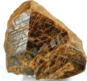 Screenshot-2025-04-17-104813-300x280 Brasil pode liderar mercado global com descoberta de terras raras