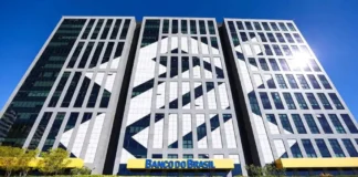 banco
