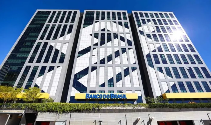 banco