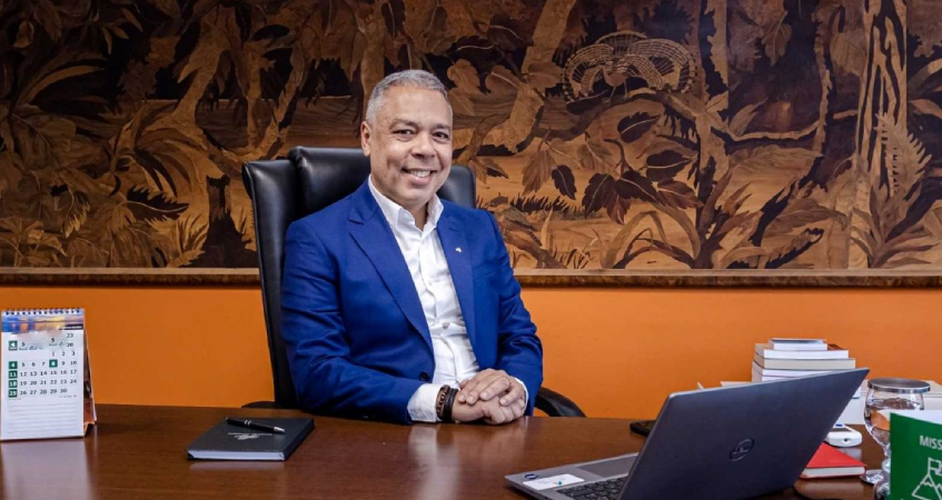 Screenshot 2025 04 17 150736