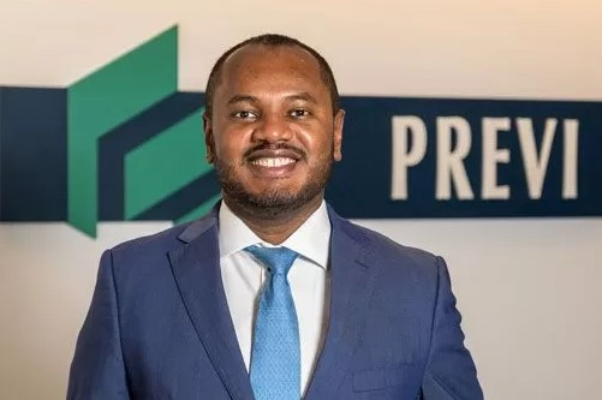 Screenshot 2025 04 17 151523