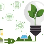 USP investe R$ 1 milhão em projetos de educação ambiental com foco em sustentabilidade prática USP