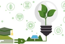 USP investe R$ 1 milhão em projetos de educação ambiental com foco em sustentabilidade prática USP