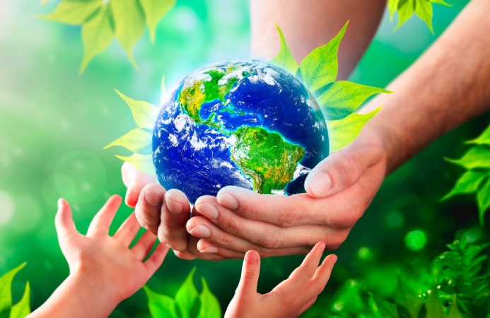 Screenshot 2025 04 17 154912