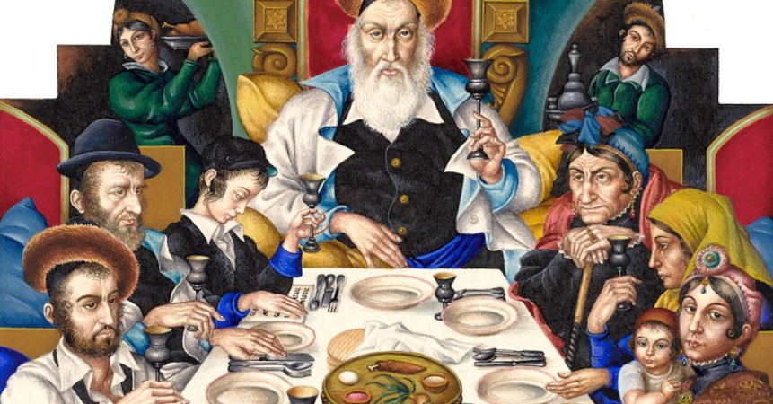 Screenshot-2025-04-19-130507 Do símbolo da vida à doçura moderna, a fascinante origem do ovo de Páscoa