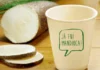 Startup do Amazonas cria bioembalagens feitas de mandioca e impulsiona comunidades tradicionais mandioca