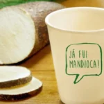Startup do Amazonas cria bioembalagens feitas de mandioca e impulsiona comunidades tradicionais mandioca