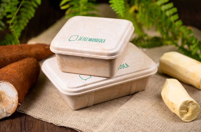 Screenshot-2025-04-19-213509 Startup do Amazonas cria bioembalagens feitas de mandioca e impulsiona comunidades tradicionais